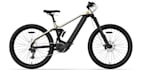 do ebike industrial design