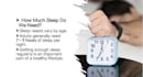design health powerpoint presentations