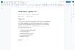 write SEO product descriptions