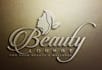 design creative beauty and wellness brands logo