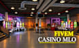 create and customize fivem interiors props and ymaps