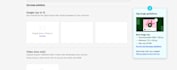 setup gohighlevel onboarding pipeline