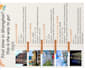 plan your custom travel itinerary