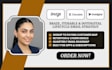 build braze, iterable and dotdigital lifecycle strategy