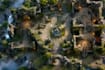 create custom dnd battle map, rpg map, fantasy ttrpg map, vtt, dungeon map