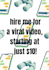 edit short form videos