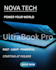 produce professional and clean designs