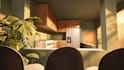 create 3d interior design and realistic room renders