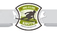 design elegant intriguing ski club logo
