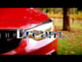 do cinematic, asthetic car video edits