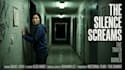create horror movie poster design cinematic