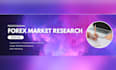 write forex market research and report writing