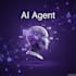 develop custom ai agents and ai assistant