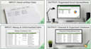 do fast, accurate data entry for your proyect