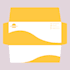design custom professional envelopes