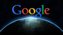 remove google book on net
