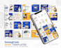 design professional canva social media posts and templates