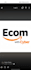do amazon product research and optimize your listing to rank higher