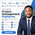 setup zoho project, ganttpro, avaza, quire, businessmap, bitrix24, activecollab