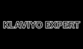 setup klaviyo email flows