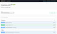create swagger api documentation, openapi spec and postman collection