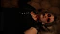 do ultra realistic 3d horror vfx scary creatures,cgi animation, 3d vfx composite