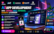 build fix deploy ai app tiktok shop with lovable bolt supabase base44 cursor
