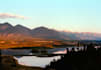 be your scenic photographer