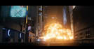 do vfx compositing, fire effect, special effect, visual effect, video editing