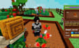 roblox game developer, roblox vfx, ui, fps, roblox full game, map, tycoon, obby