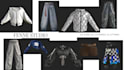 create a custom roblox layered clothing 3d garment