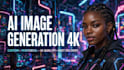 create amazing ai art with midjourney ai