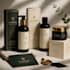 design premium packaging and labels