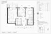 do 2d plans, 3d visualization and explanatory note