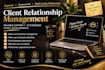 client communication and follow ups