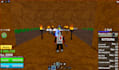 help in blox fruits and increase your level