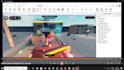 create a custom roblox game in roblox studio
