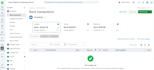 do quickbooks online bookkeeping