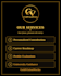provide career counselling and profile evaluation