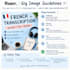 transcribe french audio into accurate text