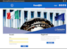 dev appointment bot,vfs bot,tls booking bot,prenotami esteri appointment
