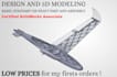 create 3d models using solidworks