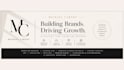 create a premium marketing campaign strategy for your brand