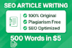 write viral youtube scripts and video descriptions
