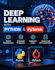 build and train deep learning models using python and pytorch