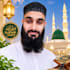 design professional islamic posts and youtube thumbnails