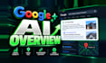 optimize local business for google ai overviews and chatgpt
