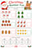 create mathematical worksheets for kids