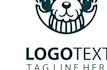 design modern animal and pet logo