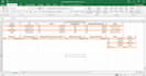 professional document typing and formatting in word and PDF
